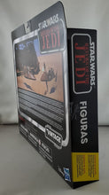 Star Wars Vintage Skiff Guard 3-Pack Action Figure Set