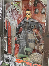 Spirit (Movie) 1/6 Scale Figure Deluxe Collector Figure