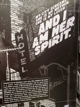 Spirit (Movie) 1/6 Scale Figure Deluxe Collector Figure