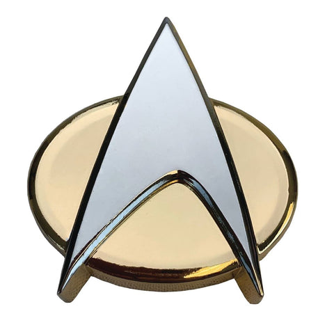 Star Trek The Next Generation Series Communicator Bottle Opener