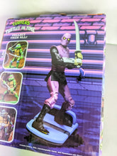 TMNT Teenage Mutant Ninja Turtles Foot Soldier 7 inch action figure.