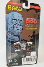 Walking Dead Beta Figure (Colour Ver.)