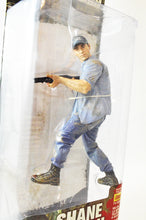 Walking Dead Walsh Figure TV ver.