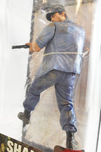 Walking Dead Walsh Figure TV ver.