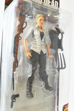 Walking Dead Andrea Figure TV ver.