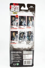 Walking Dead Andrea Figure TV ver.
