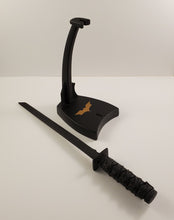 DC Batman Ninja Sword Letter Opener