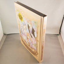 Cardcaptor Sakura Collector's Edition Hardcover Volume 4. Manga by CLAMP