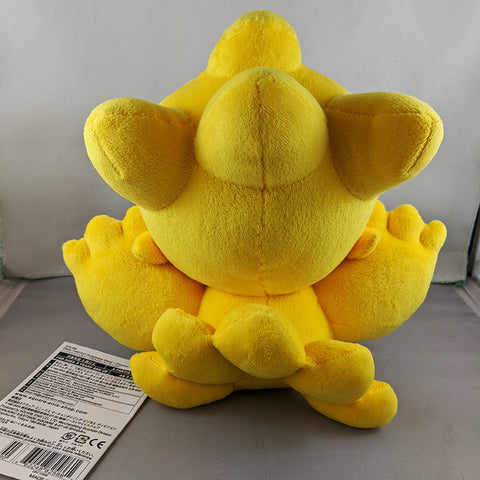 Final Fantasy Chocobo Plush Glasses Holder / Stand