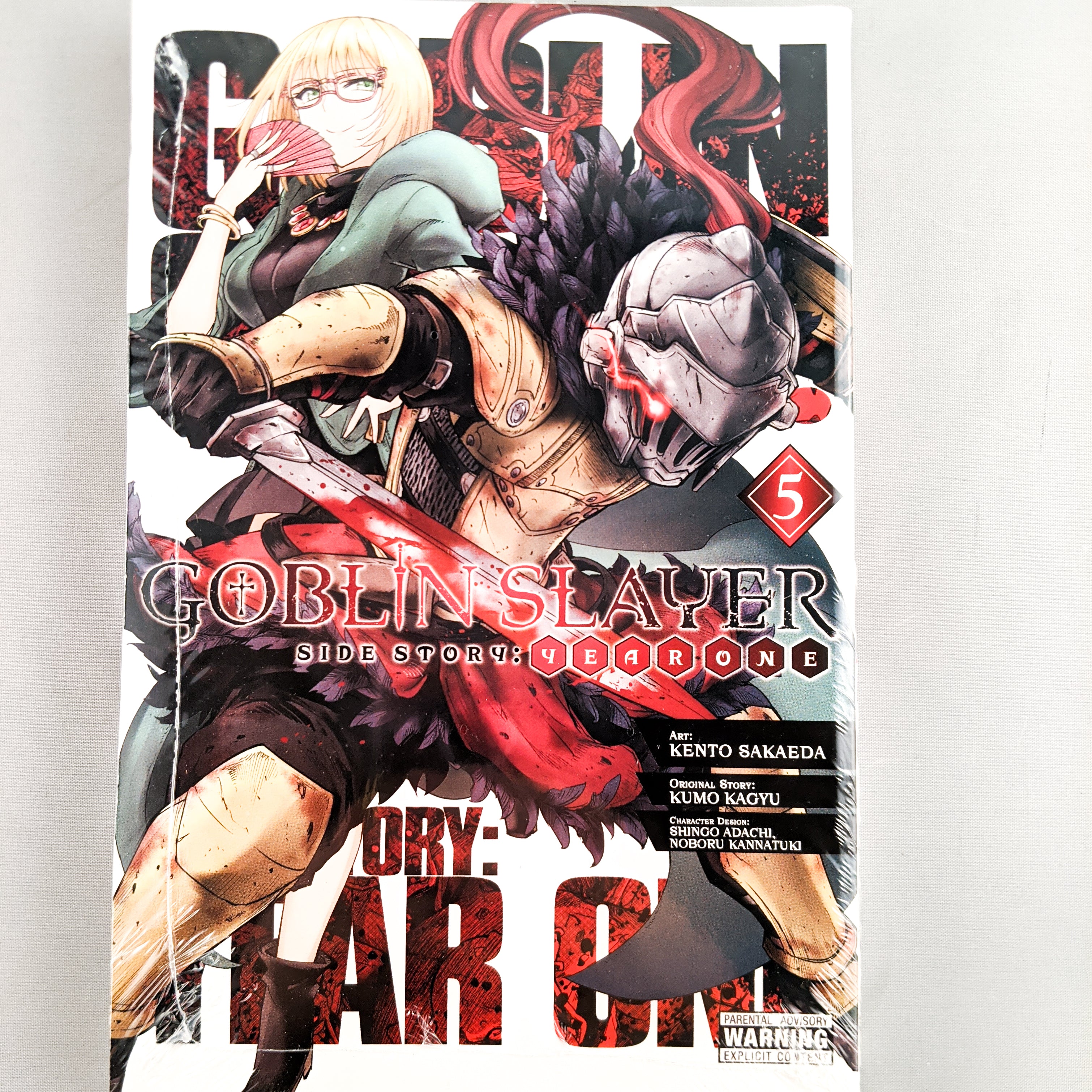 GOBLIN 白 XL 2023年1月11日入庫「CCS 23干支 momoko 卯 bk／wh」「CCSgirl 23