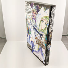 Is It Wrong To Try To Pick Up Girls In A Dungeon? On The Side: Sword Oratoria Vol. 13 Also known as Danjon ni Deai o Motomeru no wa Machigatteiru Darō ka / DanMachi. Manga by Fujino Omori, Takashi Yagi, Kiyotaka Haimura, Suzuhito Yasuda.