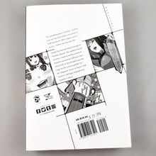 Kakegurui Manga Volume 6. Manga by Homura Kawamoto and Toru Naomura