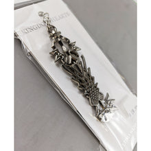 Kingdom hearts Ultima Keyblade Keychain