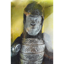Planet of the Apes Special Collector's Edition ATTAR Figure