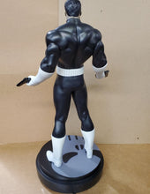 Punisher Classic 12 Inch Statue