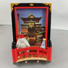 Spirited Away Mini Picture Frame