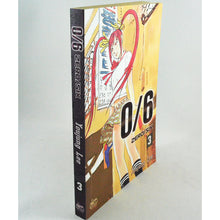Zero/Six Vol 3