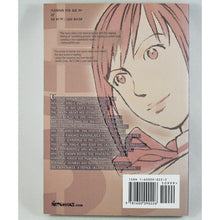 Zero/Six Vol 3